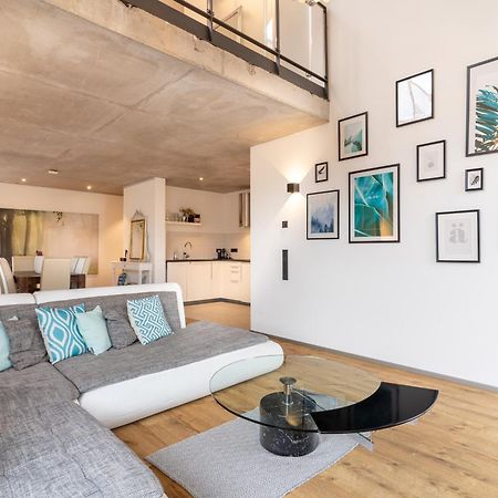 Vicas Ferienwohnung คัปเพล-กราเฟินเฮาเซน ภายนอก รูปภาพ