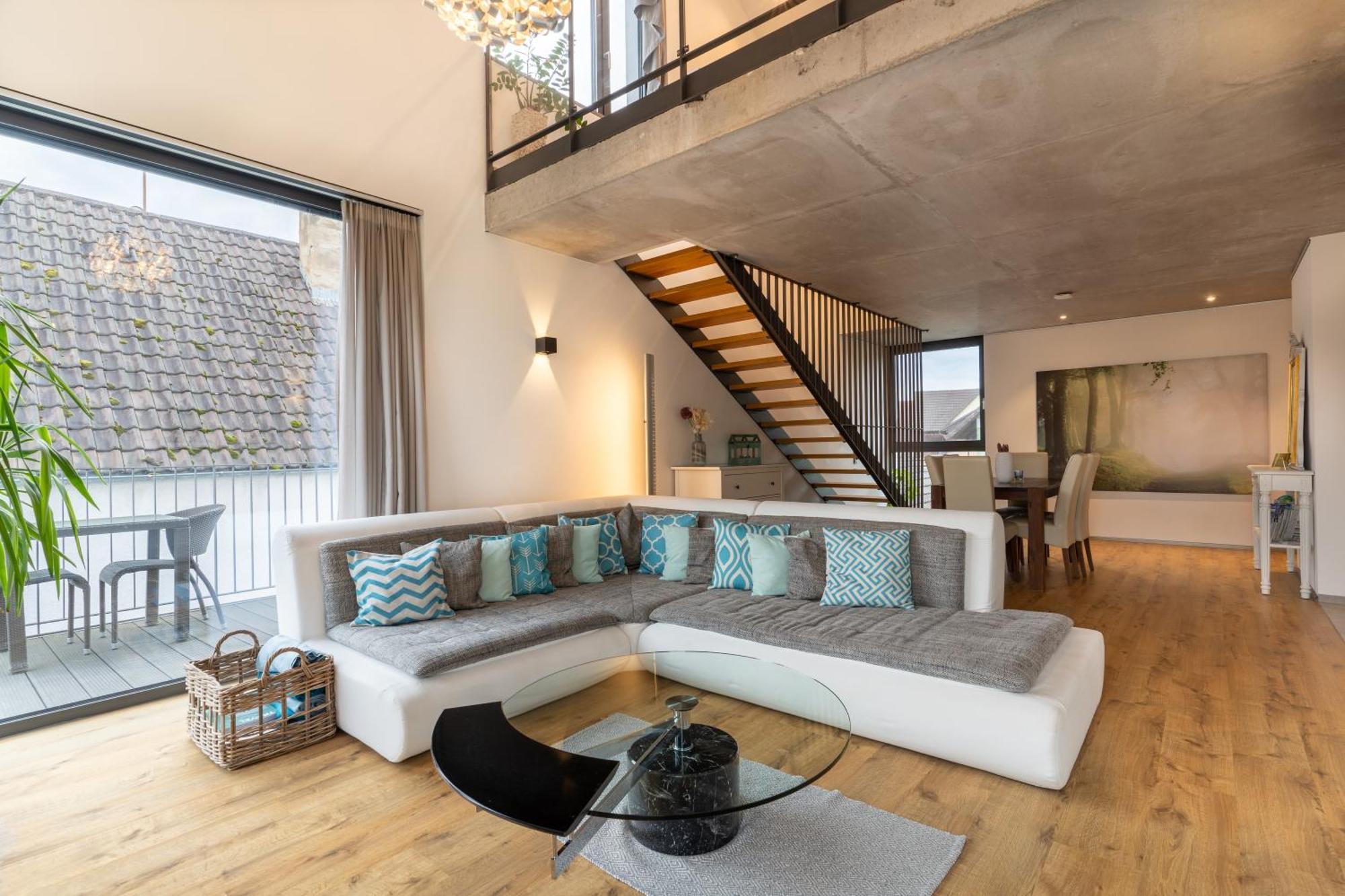 Vicas Ferienwohnung คัปเพล-กราเฟินเฮาเซน ภายนอก รูปภาพ