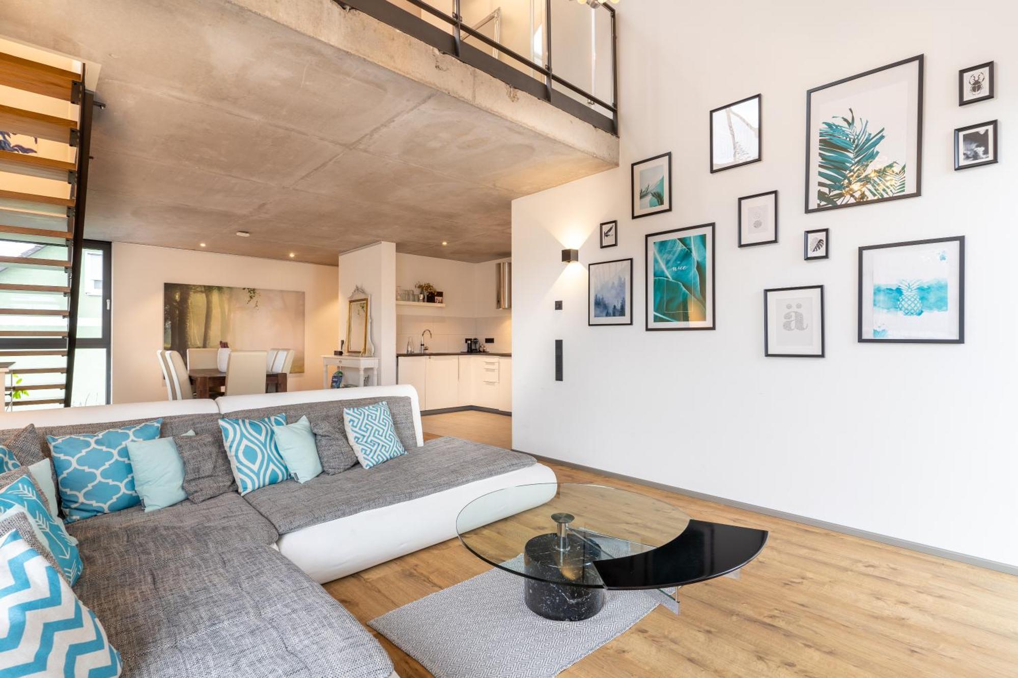 Vicas Ferienwohnung คัปเพล-กราเฟินเฮาเซน ภายนอก รูปภาพ