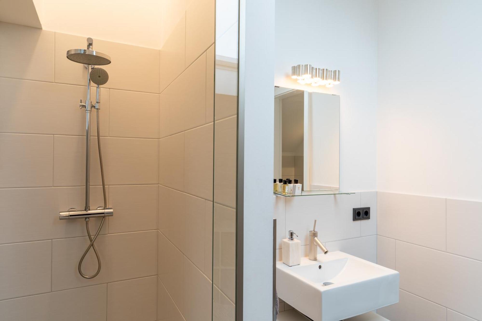 Vicas Ferienwohnung คัปเพล-กราเฟินเฮาเซน ภายนอก รูปภาพ